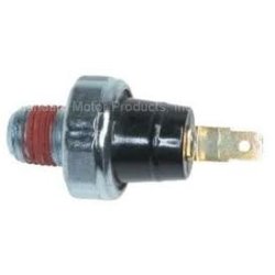 Olietrykskontakt GM 1958 til 1980 (Standard Motor PS57)
