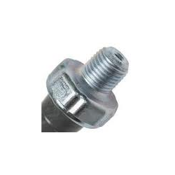 Olietrykskontakt GM 1958 til 1980 (Standard Motor PS57)
