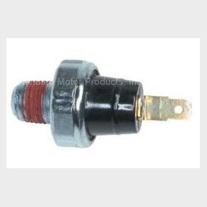 Olietrykskontakt GM 1958 til 1980 (Standard Motor PS57)