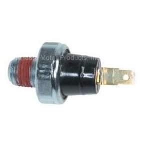 Olietrykskontakt GM 1958 til 1980 (Standard Motor PS57)
