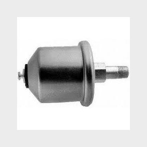 Olietrykskontakt Mopar 1965 til 1985 (Standard Motor PS59)