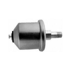 Olietrykskontakt Mopar 1965 til 1985 (Standard Motor PS59)