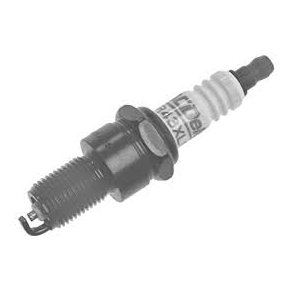 Tndrr AC Delco R43XLS