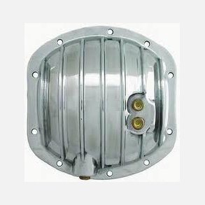 Banjod�ksel alu til bagt�j Dana 25, 27 & 30  10 bolt  (RPC R5070)