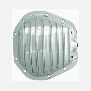 Banjod�ksel alu til bagt�j Dana 60 10 bolt (RPC R5076)