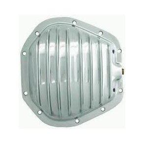 Banjodksel alu til bagtj Dana 60 10 bolt (RPC R5076)