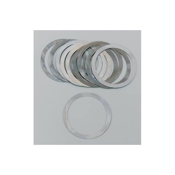 Shims kit Dana 60 / 70 / 70HD / 70U (Ratech 1106)