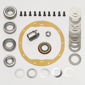 Bagt�jslejes�t GM 8,2