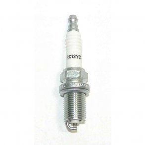 Tndrr Champion (Nyt varenummer er #71 og erstatter de gamle numre her R12YC/RC12YC