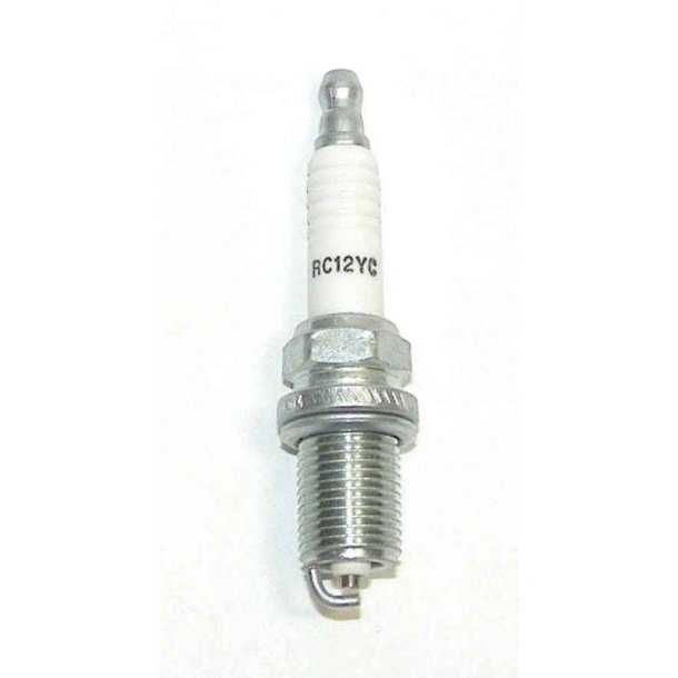 T�ndr�r Champion (Nyt varenummer er #71 og erstatter de gamle numre her R12YC/RC12YC