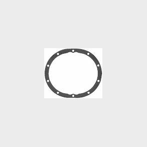 Bagt�jspakning Chevrolet 10 boltet bagt�j 1955 til 1964 (Felpro RDS11724 - VC P27782T)