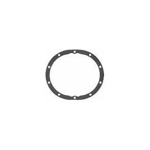 Bagtjspakning Chevrolet 10 boltet bagtj 1955 til 1964 (Felpro RDS11724 - VC P27782T)