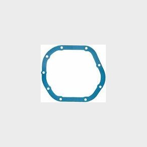 Bagt�jspakning Mopar 7 1/4