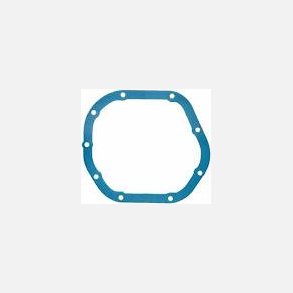 Bagt�jspakning Dana 44 10 boltet bagt�j (Fel-Pro RDS6629 - VC P27768T)