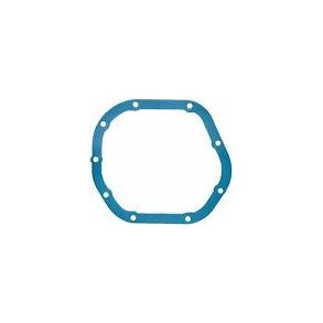 Bagtjspakning Dana 44 10 boltet bagtj (Fel-Pro RDS6629 - VC P27768T)