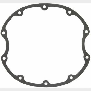 Bagt�jspakning GM 10 boltet bagt�j 1964 til 1970