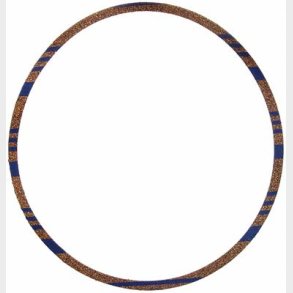 Bagt�jspakning Hummer H1 & Jeep CJ7 12 boltet bagt�j 1976 til 1986