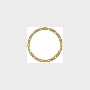 Bagt�jspakning Cadillac (alle) 14 boltet bagt�j 1957 til 1969