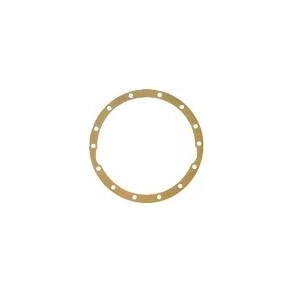 Bagtjspakning Cadillac (alle) 14 boltet bagtj 1957 til 1969