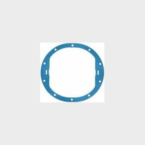 Bagt�jspakning GM 10 boltet 8�