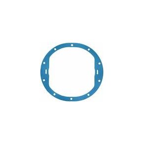 Bagtjspakning GM 10 boltet 8