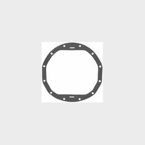 Bagt�jspakning GM 12 boltet bagt�j 1965 til 1981