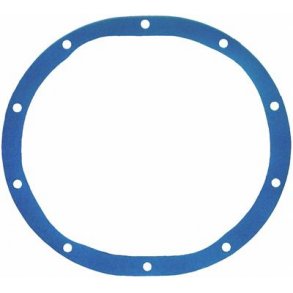 Bagtjspakning Dodge, Chrysler, Jeep & Plymouth bagtj 