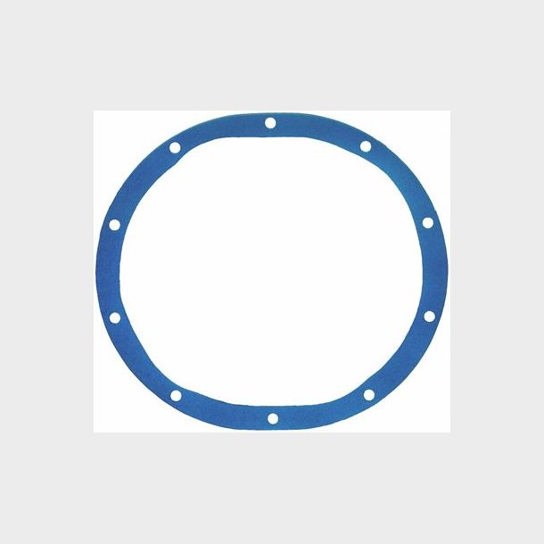 Bagt�jspakning Dodge, Chrysler, Jeep &amp; Plymouth bagt�j 