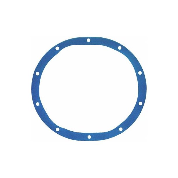 Bagtjspakning Dodge, Chrysler, Jeep &amp; Plymouth bagtj 