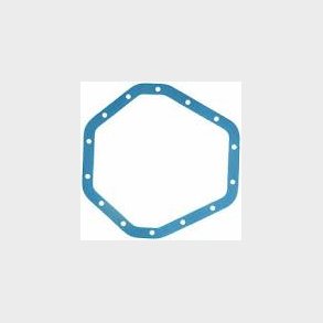 Bagt�jspakning GM 14 boltet 10�