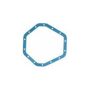 Bagtjspakning GM 14 boltet 10