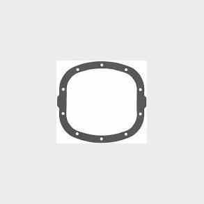 Bagt�jspakning GM 10 boltet bagt�j 1975 til 2005  (P27872)