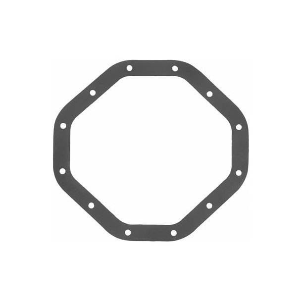 Bagtjspakning Mopar 9 1/4" 12 boltet bagtj 1975 til 2010