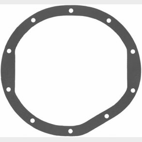 Fort�jspakning GM 10 boltet fort�j 1977 til 1990