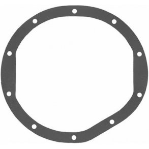 Fortjspakning GM 10 boltet fortj 1977 til 1990