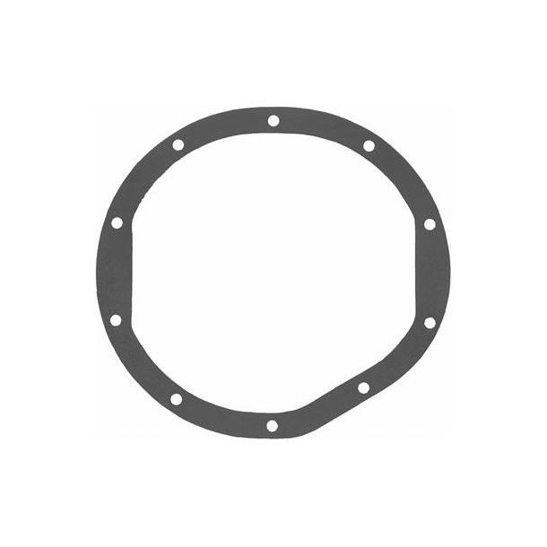 Fortjspakning GM 10 boltet fortj 1977 til 1990