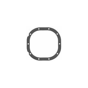 Bagtjspakning Ford & Lincoln 8,8