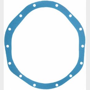 Bagt�jspakning GM 14 boltet 9,5