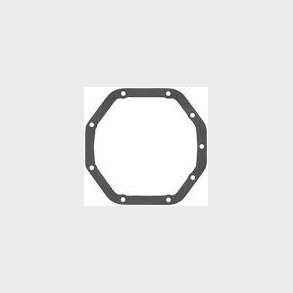 Bagt�jspakning Chevrolet 9 boltet bagt�j 1987 til 1991