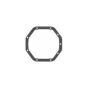 Bagtjspakning Chevrolet 9 boltet bagtj 1987 til 1991