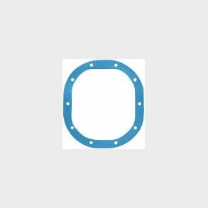 Bagt�jspakning Ford 7�