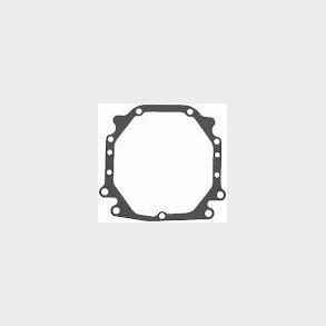 Bagt�jspakning Chevrolet Corvette 1990 til 1996 og Dodge Viper fra 1992