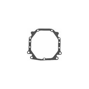 Bagtjspakning Chevrolet Corvette 1990 til 1996 og Dodge Viper fra 1992