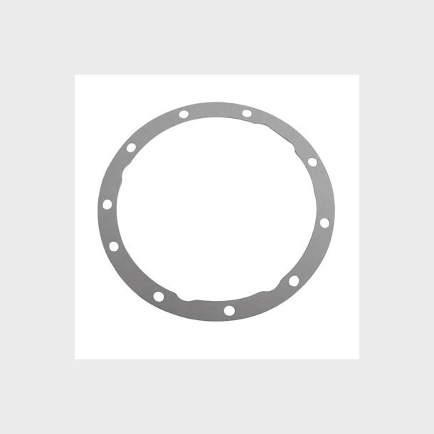 Bagt�jspakning Dodge, Chrysler, Jeep &amp; Plymouth 7,25" &amp; 8,75" 1951 til 1977