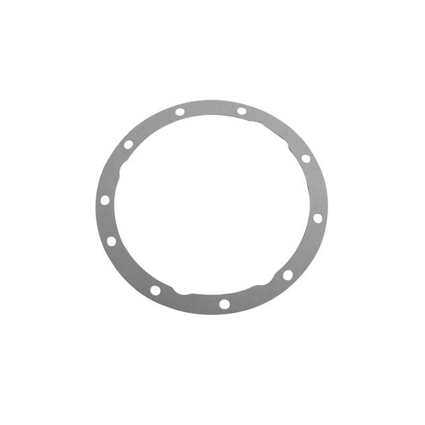 Bagtjspakning Dodge, Chrysler, Jeep &amp; Plymouth 7,25" &amp; 8,75" 1951 til 1977