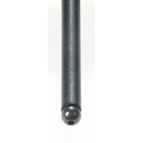 Stdstang Jeep/Dodge/Chrysler (Enginetech EPR462)