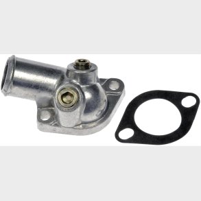 Thermostathus Chevrolet S/B - B/B V8