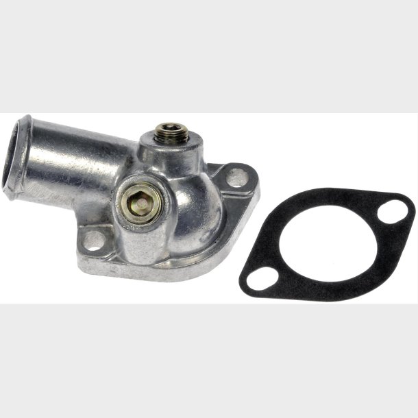 Thermostathus Chevrolet S/B - B/B V8