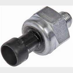 Dieseltrykkontakt / Railpress. timing Ford 2003 til 2004 (Standard ICP103K - Dorman 904501)