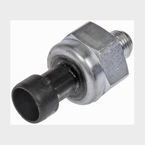 Dieseltrykkontakt / Railpress. timing Ford 2003 til 2004 (Standard ICP103K - Dorman 904501)